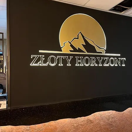 Apartament Miło Mi W Górach - Budynek Główny Z Basenami I Saunami - Parking Gratis Szklarska Poręba