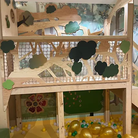 Milo Mi W Gorach - Budynek Glowny Z Basenami I Saunami - Parking Gratis * Szklarska Poręba