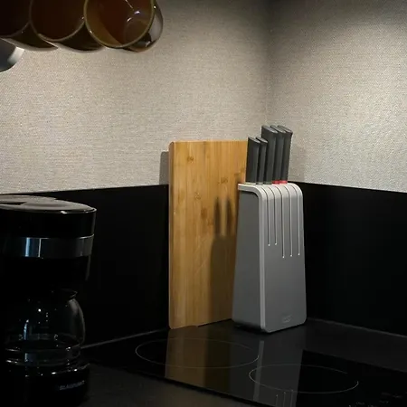 Milo Mi W Gorach - Budynek Glowny Z Basenami I Saunami - Parking Gratis Apartman *